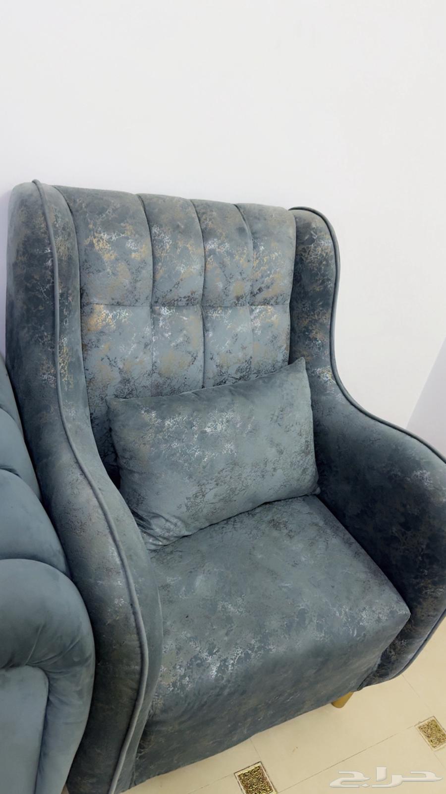 Sofa64378658494338111