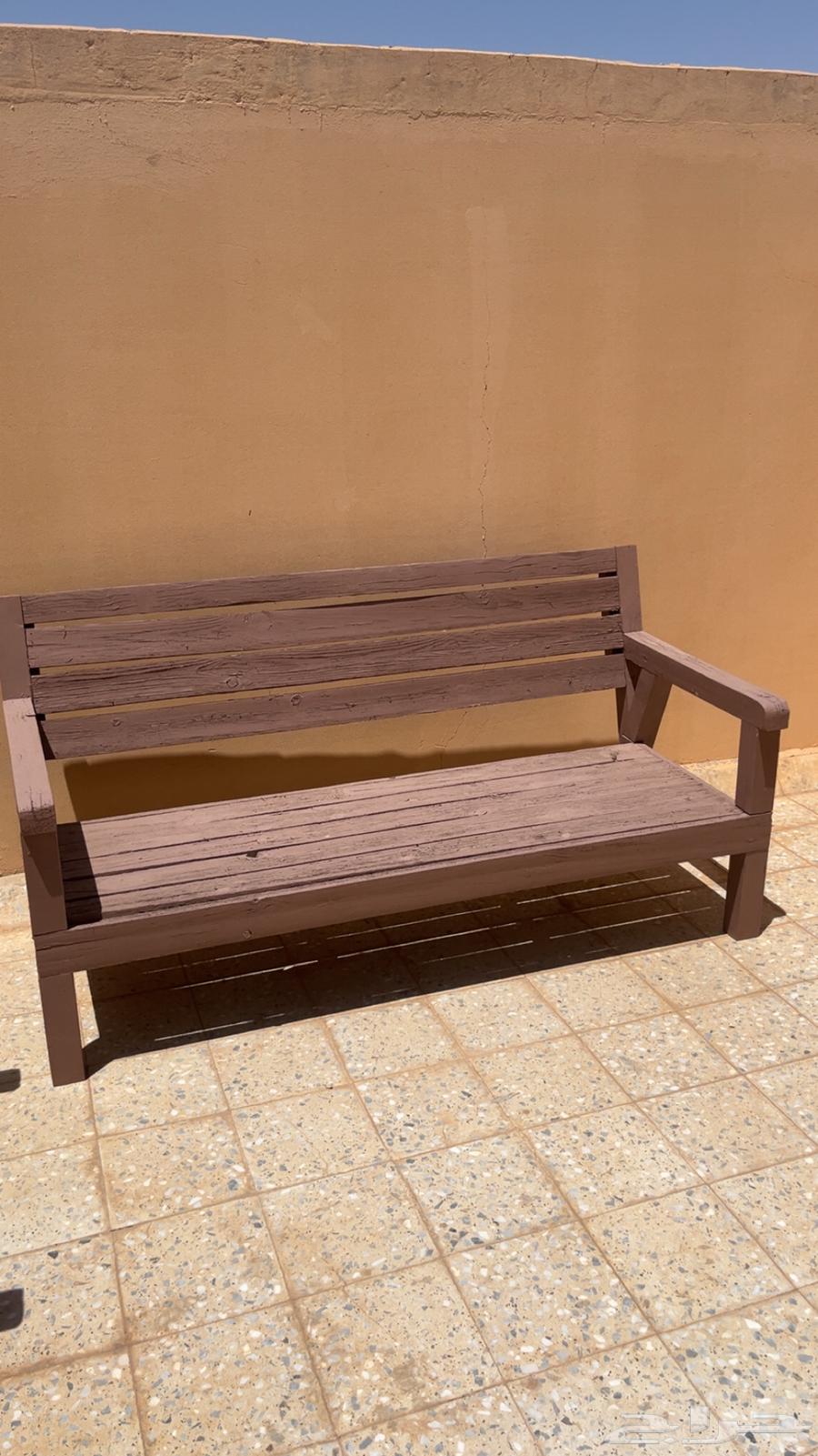 جلسه للبيع64382073142914112