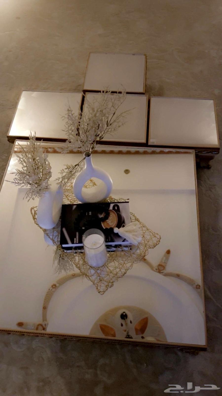 طاوله ارضيه64392250914307112