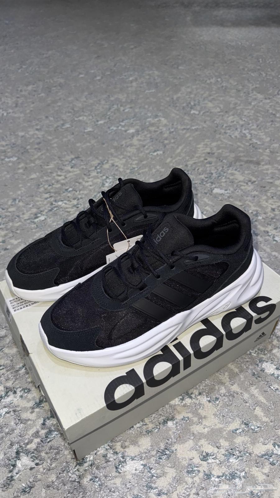 شوز (سنيكرز اوزيل) رياضية64383774512515110