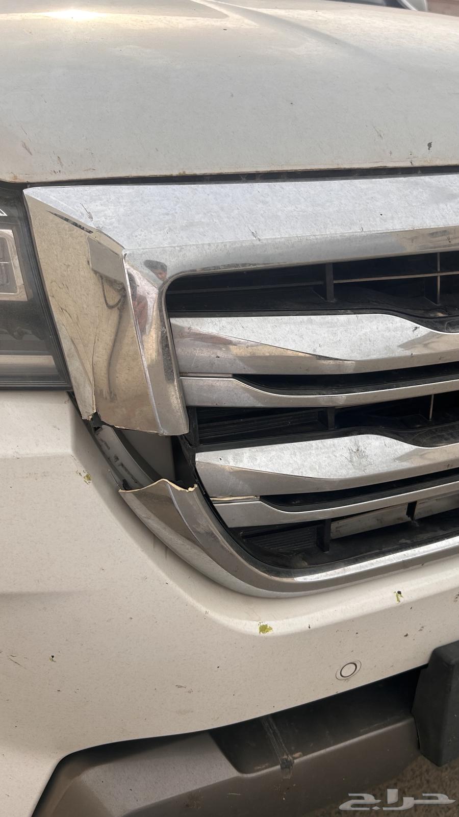 هافال h9 للبيع64521240154754113