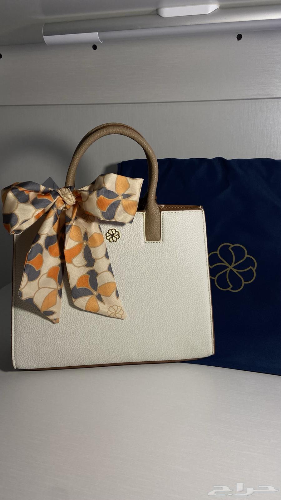 شنطة زايروس جديده64390775197698111