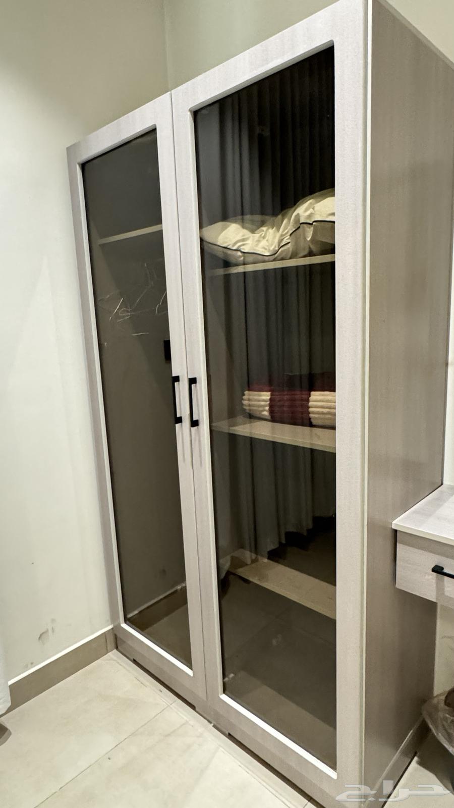 اثاث مستعمل اخو الجديد للبيع64386473170049112