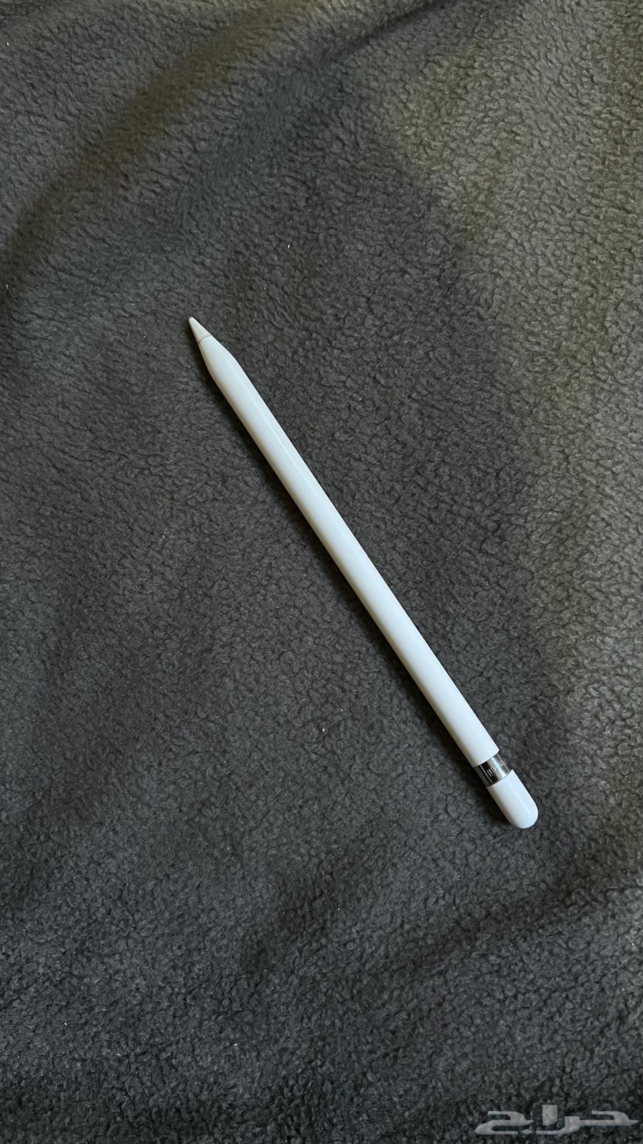 قلم ايباد قلم ابل64379152485635110