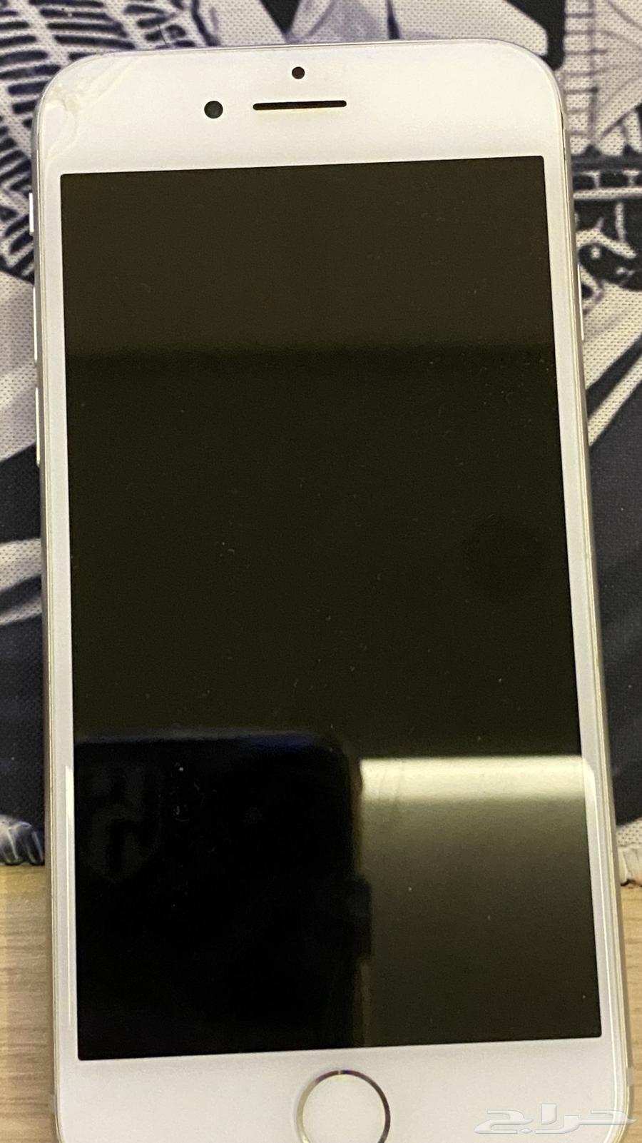 ايفون 864381054516353112