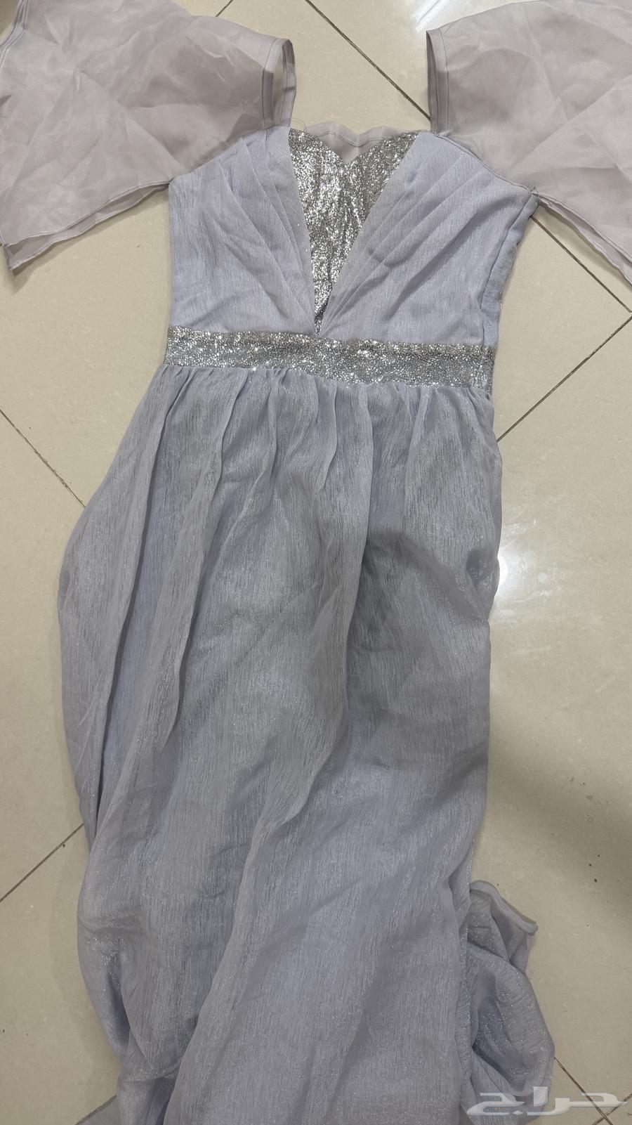 فستان للبيع64377432920963112