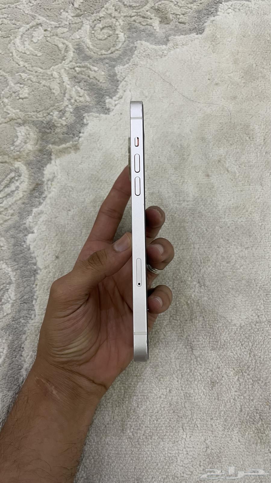 ايفوان14بلس 128جيجا64388619636481113