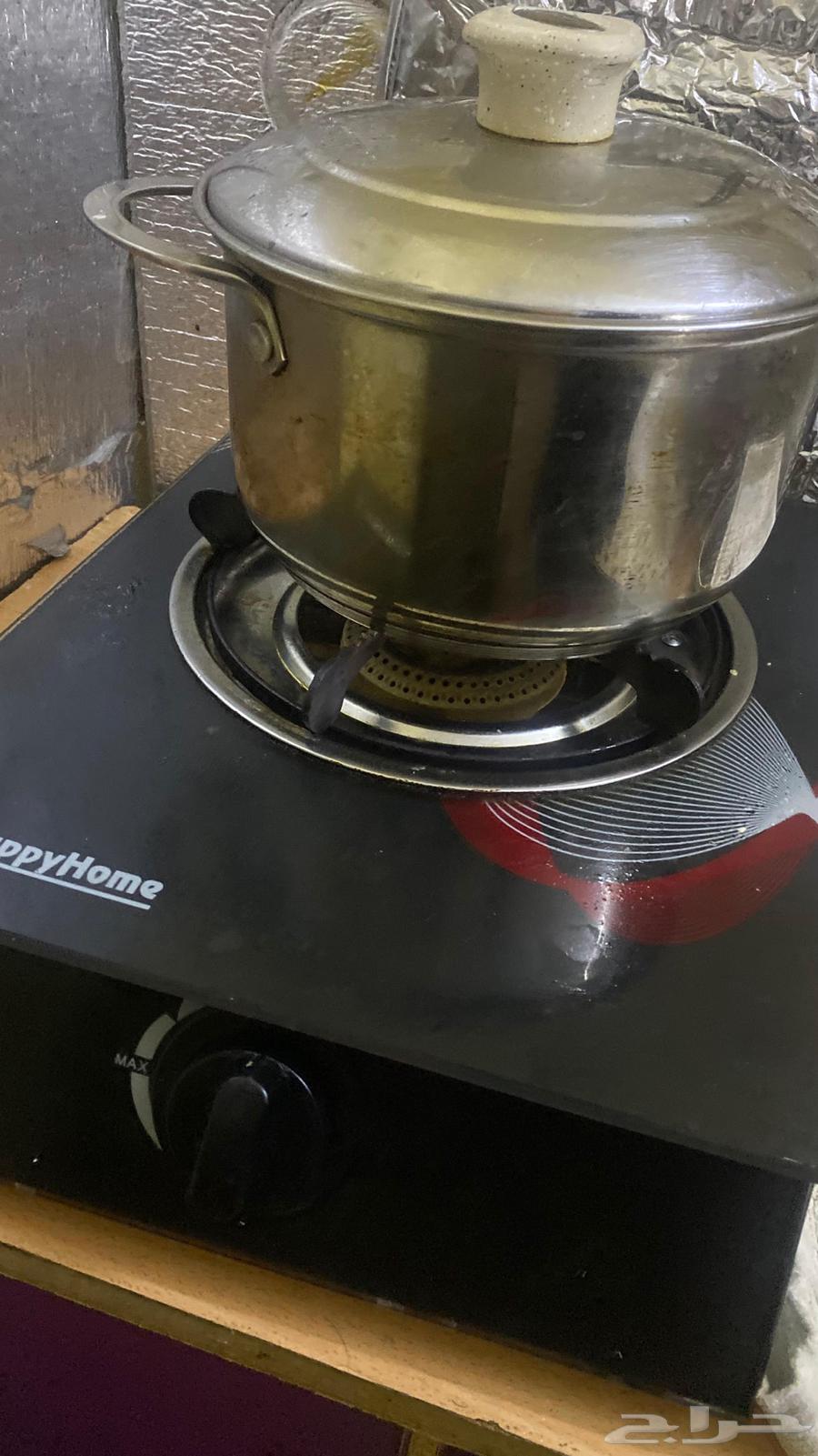 مكيف غساله دولاب سرير شعله مع اسطوانه للبيع64384272836737113