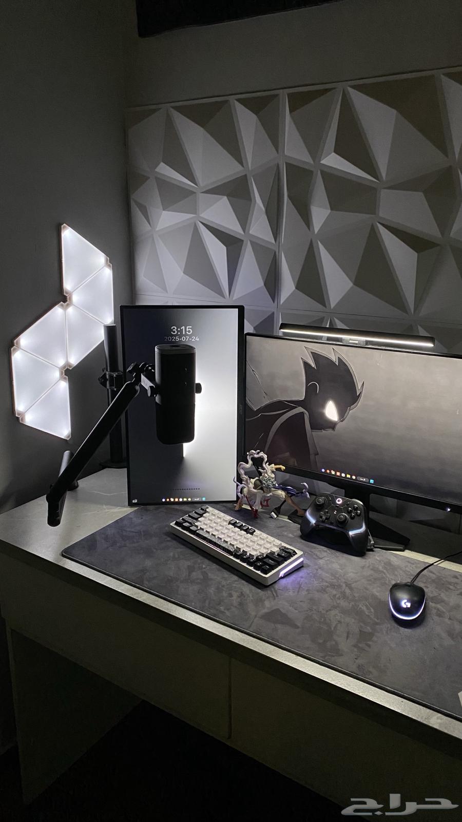 ماوس باد للبيع64380042123905110