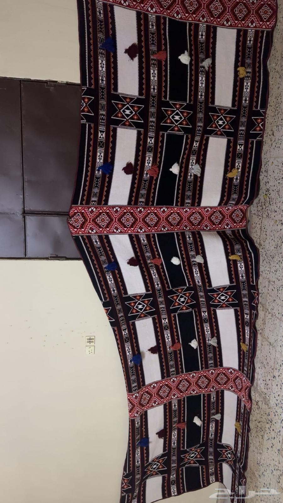 قاطع ساحة محجر بيت شعر64378469618946110