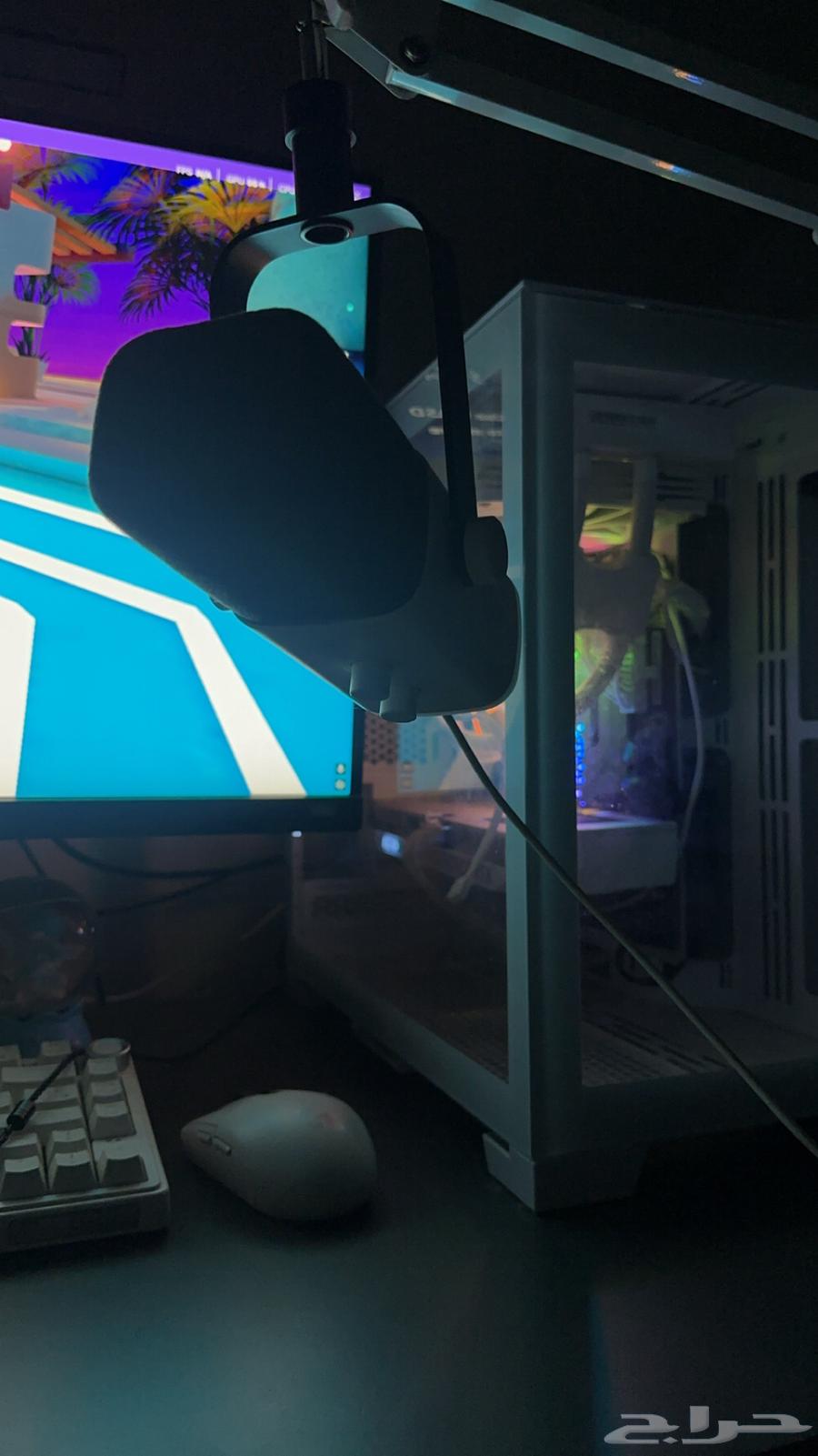 Mike Fiven64380008424961110