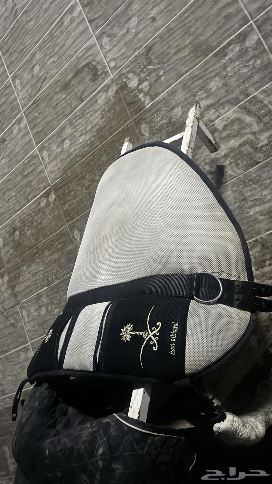 للبيع جام ولباده استخدام نضيف64378310331394113