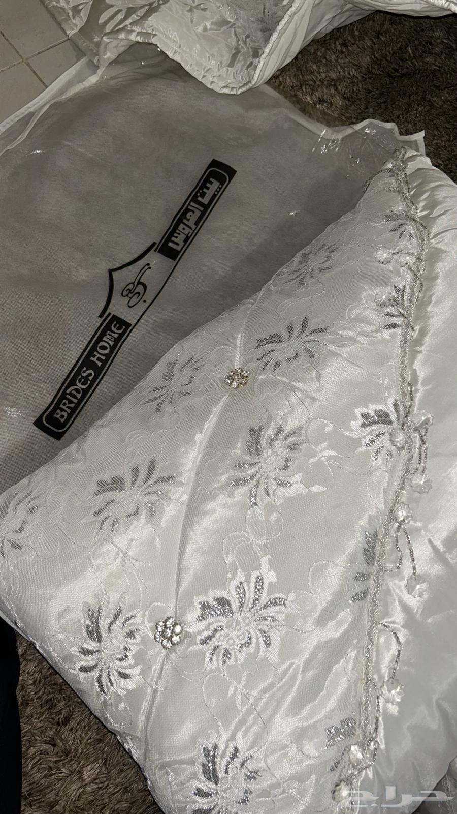 طقم لحاف نفرين64380999685634111