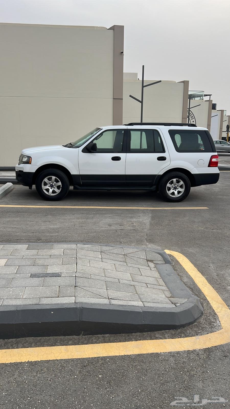 اكسبدشن 2016 قصير دبل للبيع64537421323265113