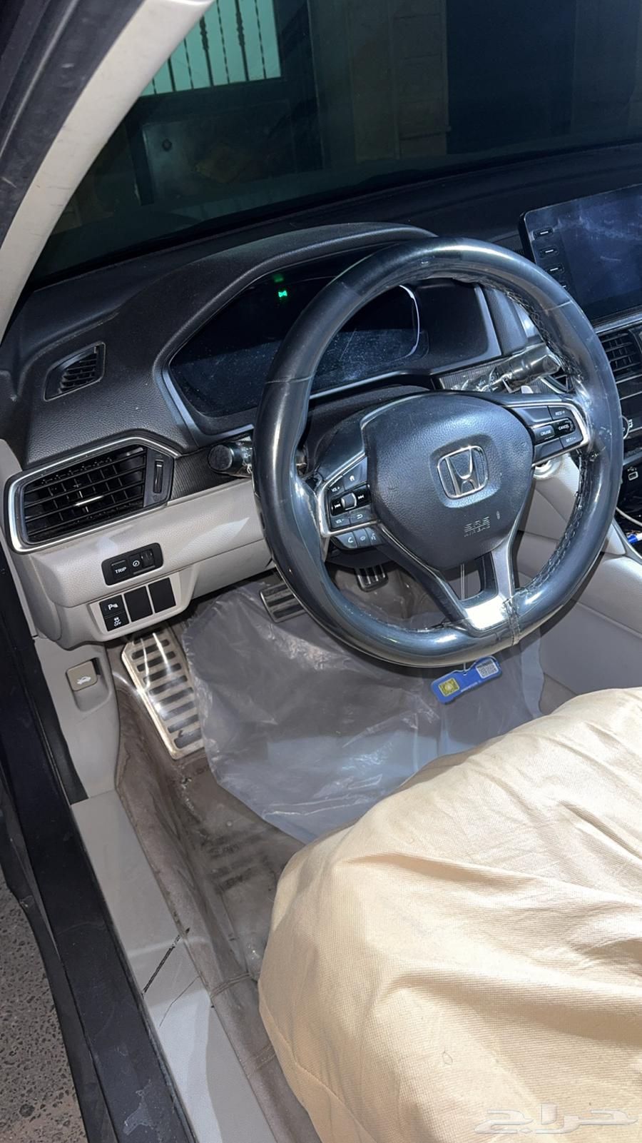 Accord 202264536696845186113