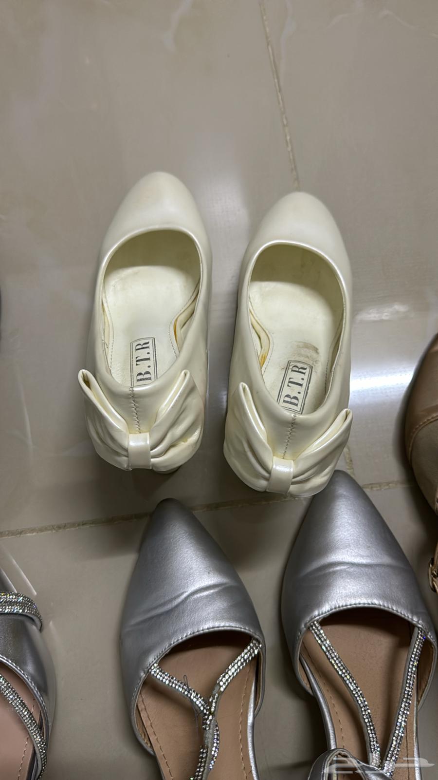 جزم للبيع البيع لظروره64386613233154110