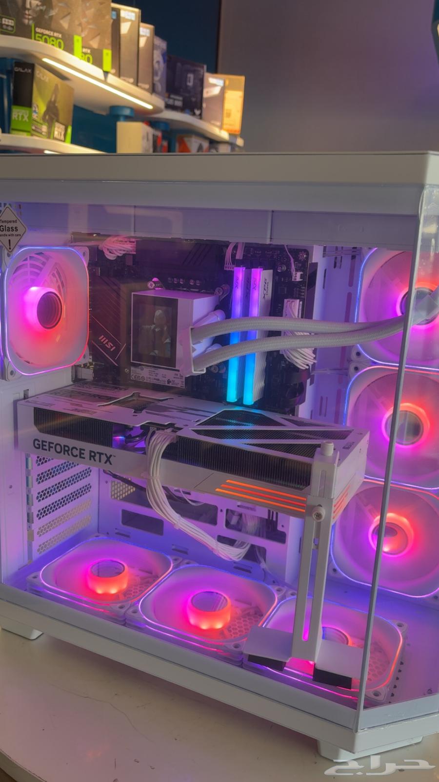 بي سي64391825132546111