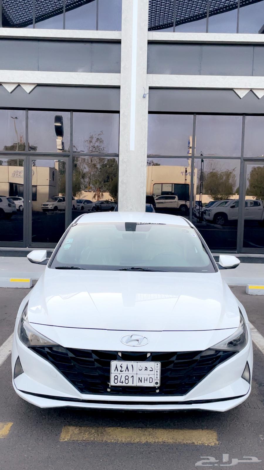 النترا 2021 بدي وكالة سعودي64533493279874110