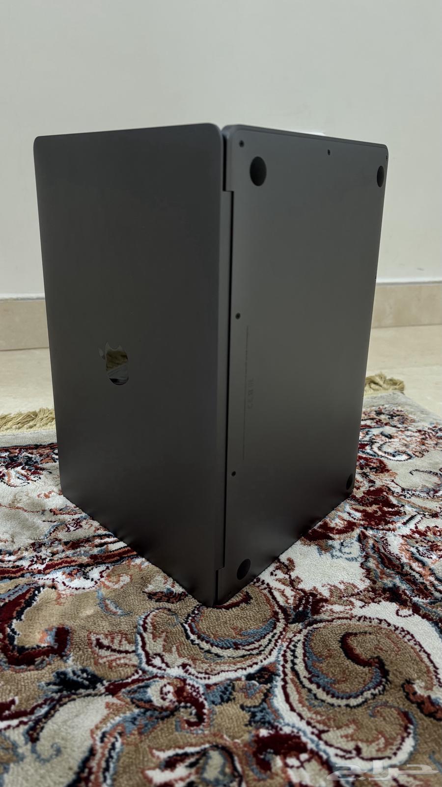 ماك بوك اير M1 MacBook Air M164392470616578112