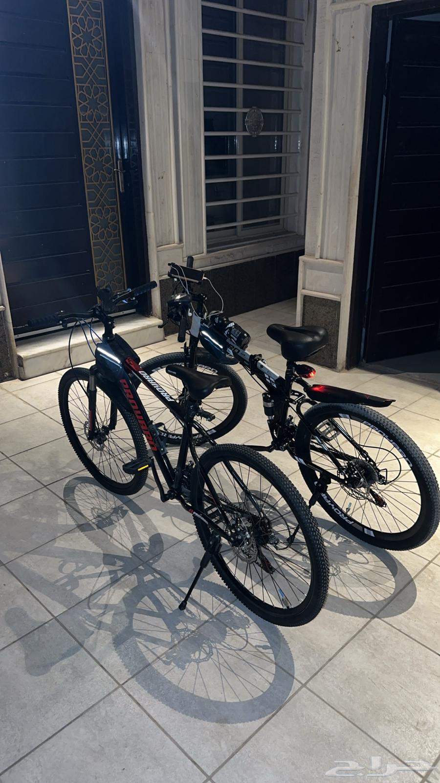 سيكلين للبيع64390249762178110