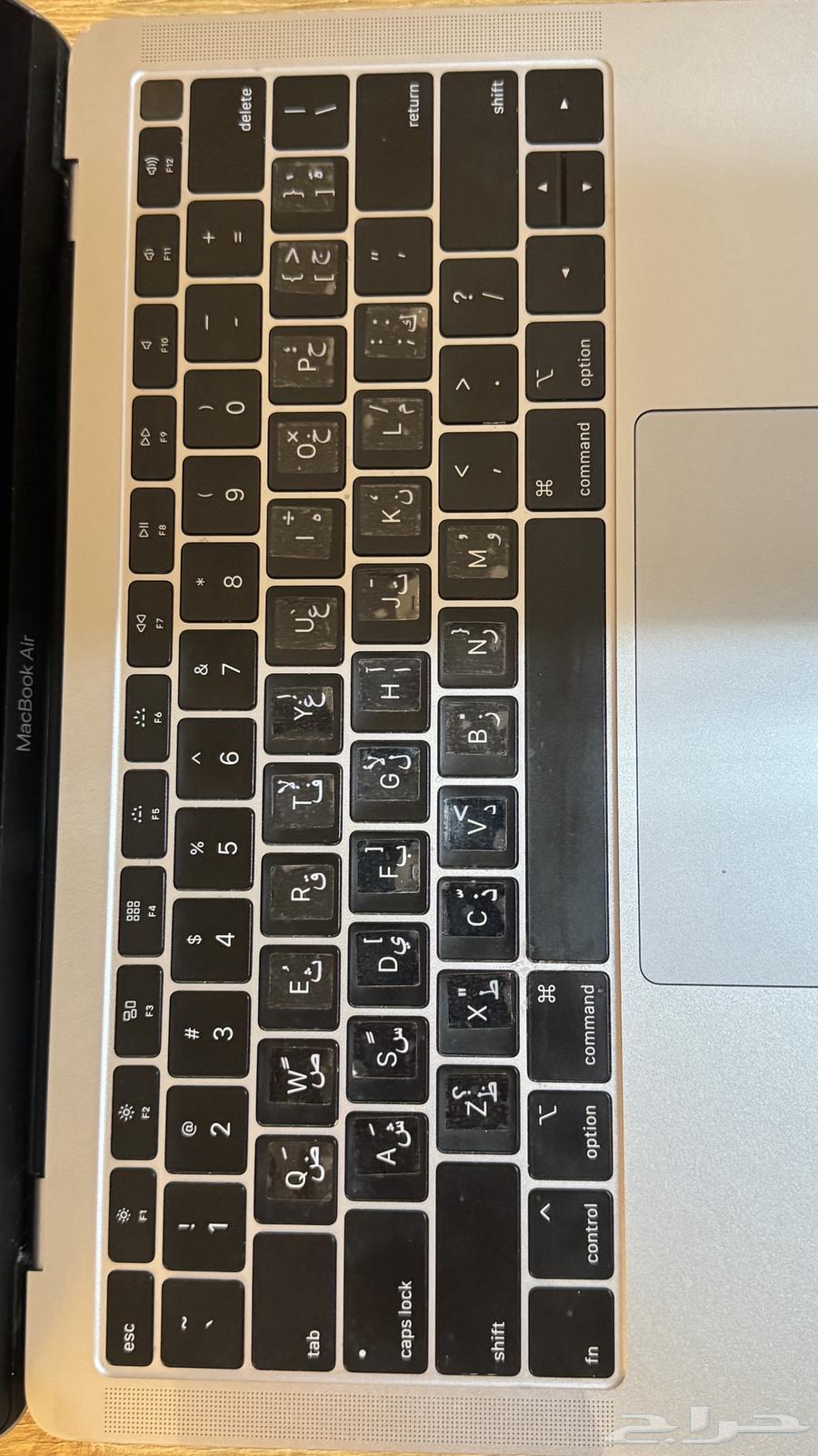 ماك بوك اير 201964381961674882113