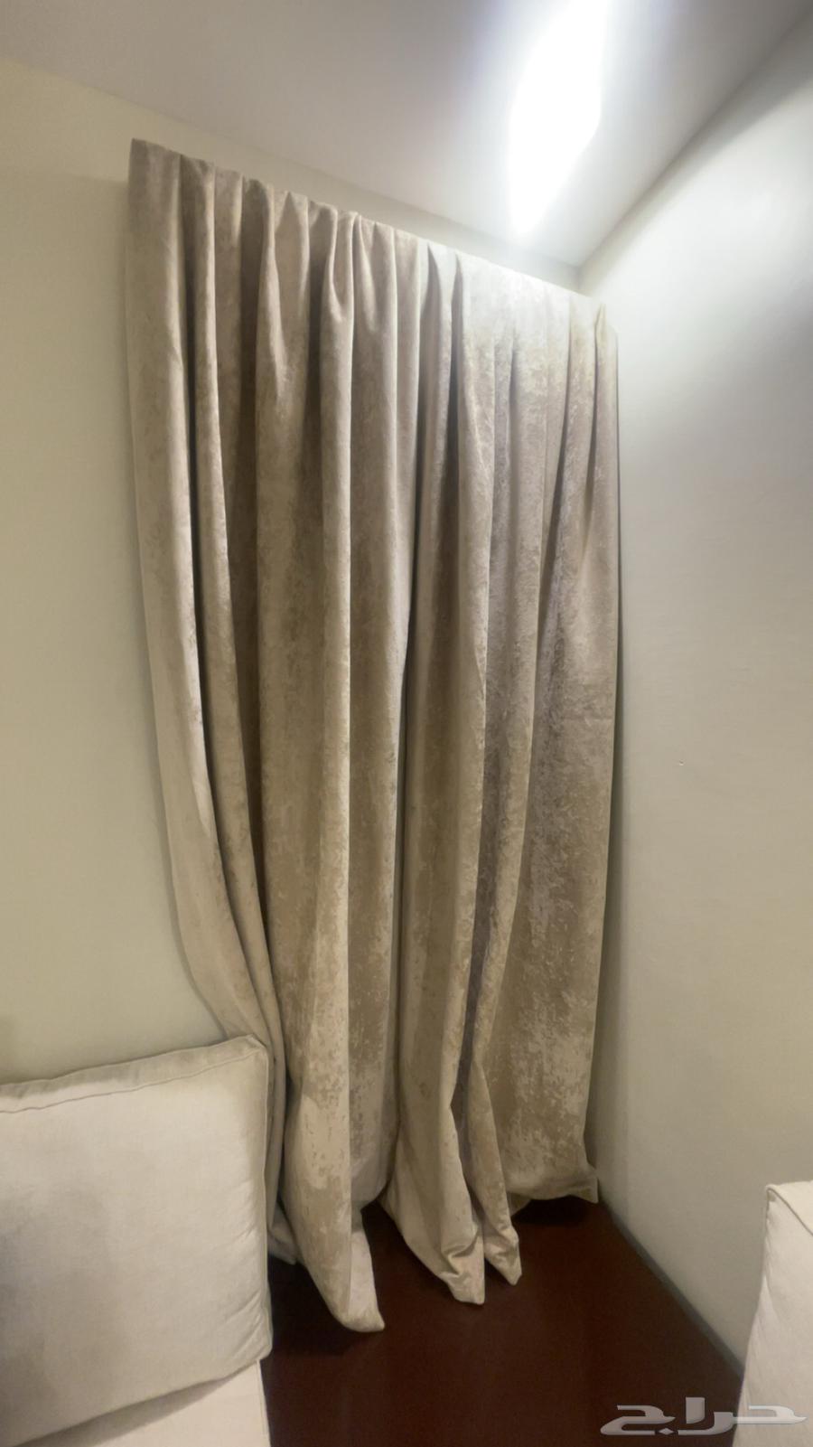 مجلس 4-5 للبيع استخدام نظيف64383594560131114