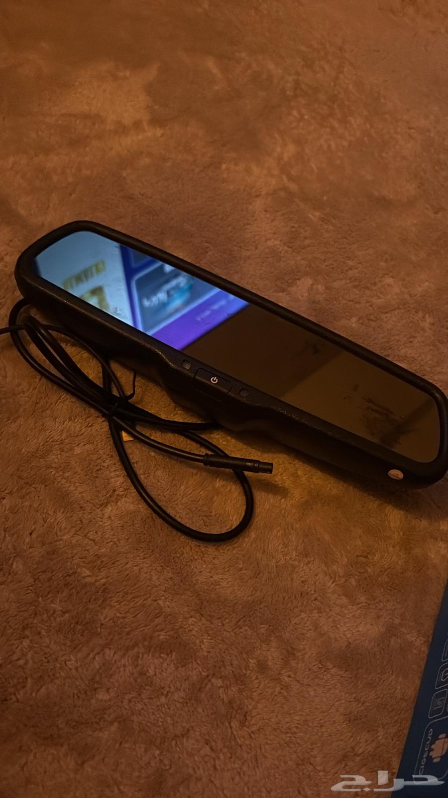 شاشه ايباد هوانداي ازيرا64378469686274113