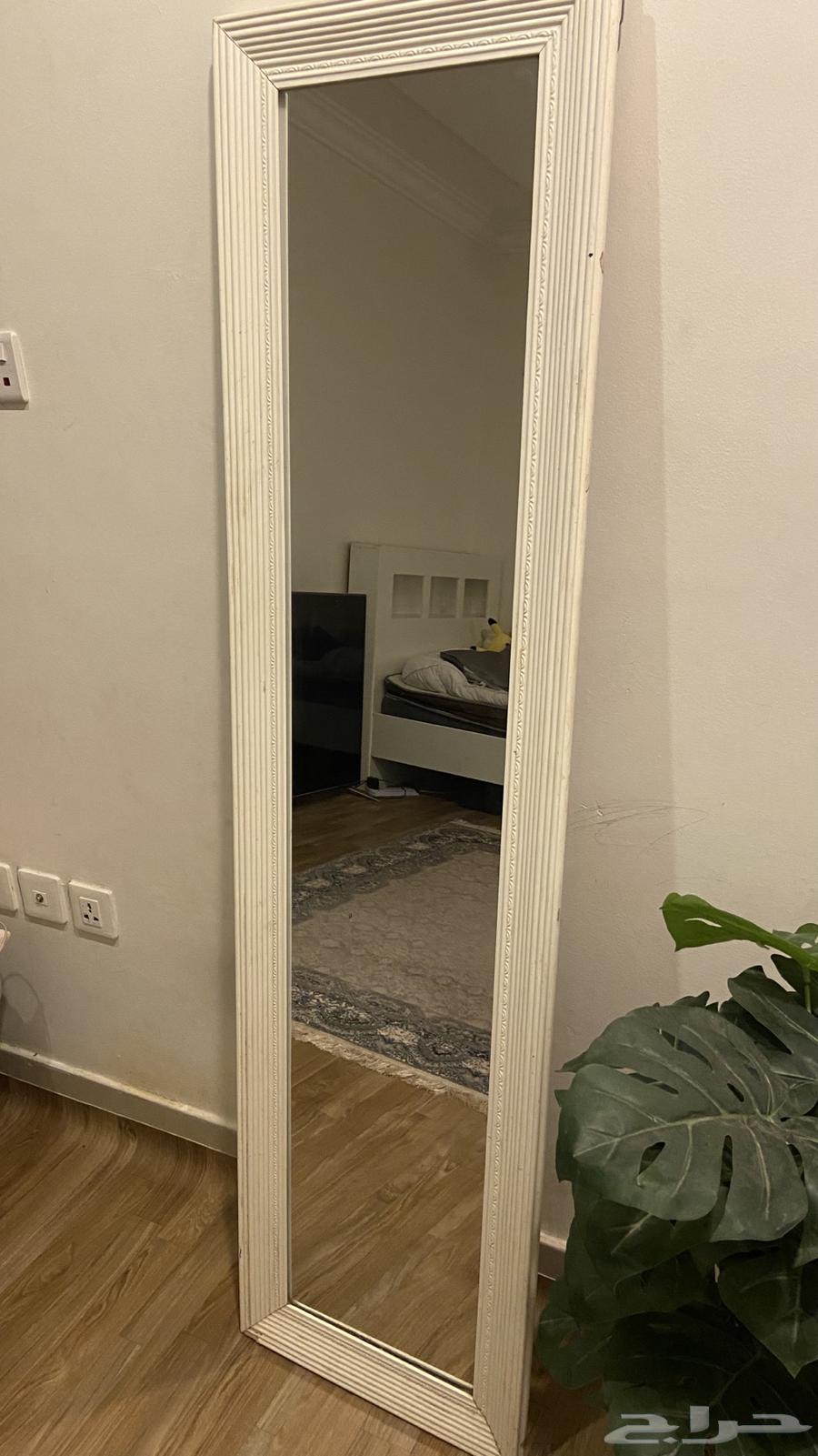 مرايا طويله السعر 10064377167556609111