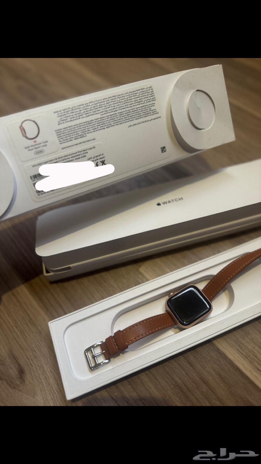 ساعة ابل واتش64380929776769112