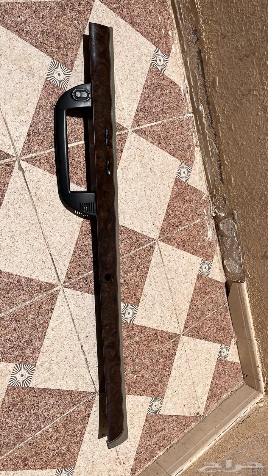 مسطرة فورد فل كامل هلوز64526648186499111