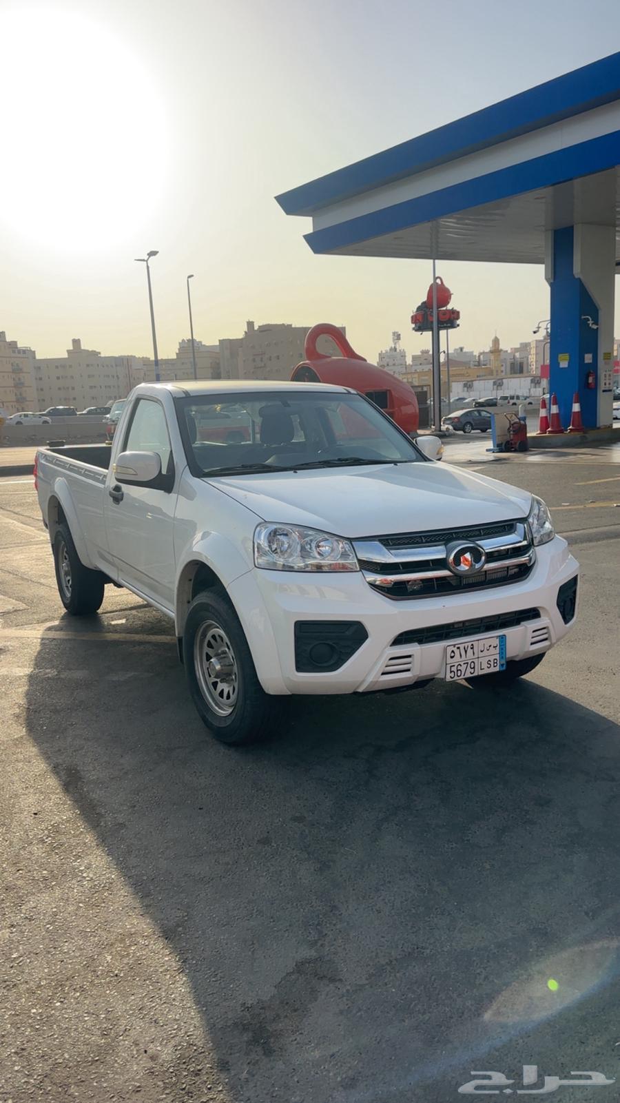 ونجل 5 2022 ديزل64505564140545110