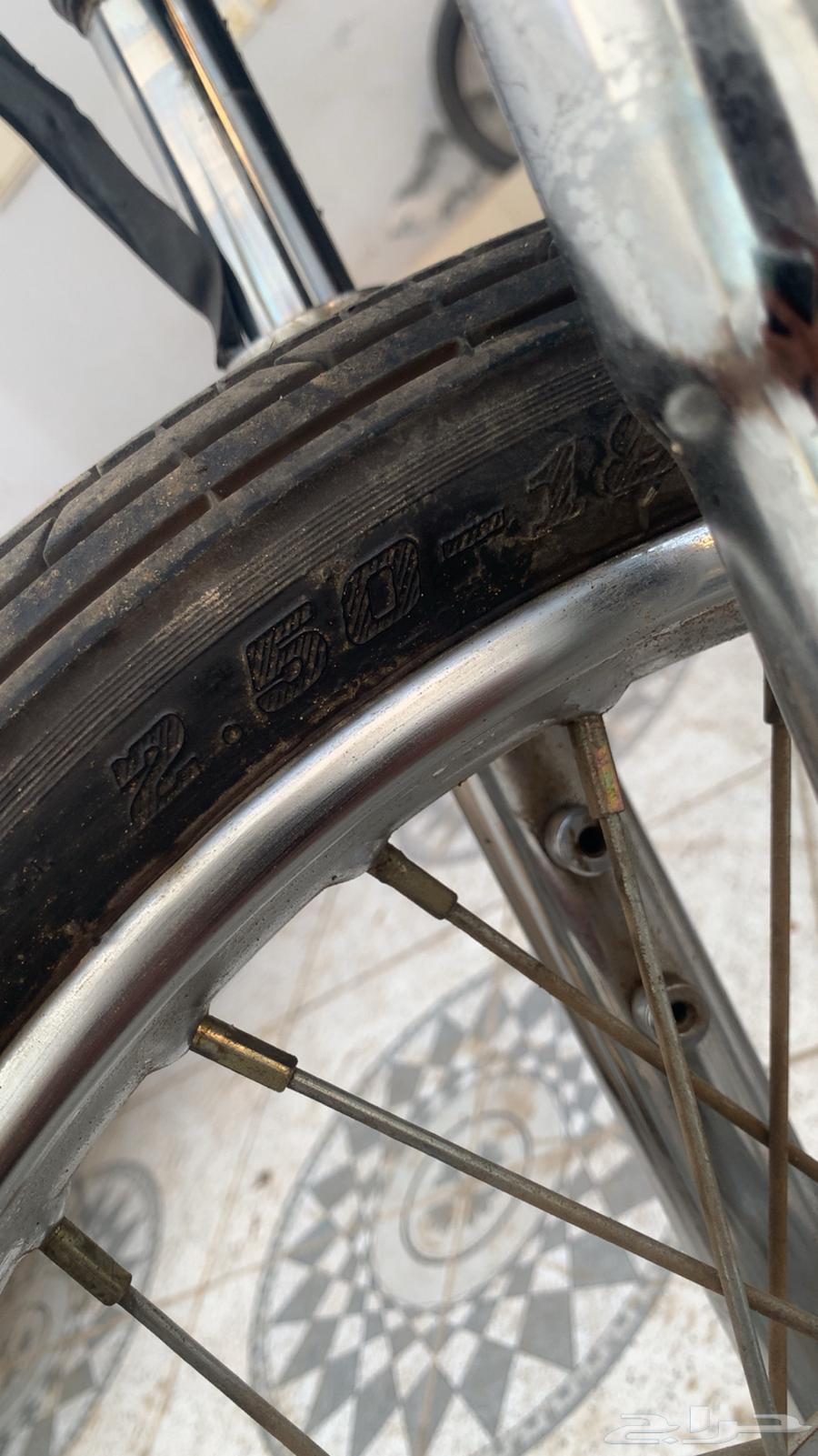 جنوط كفرات دبابx10064521468454403114