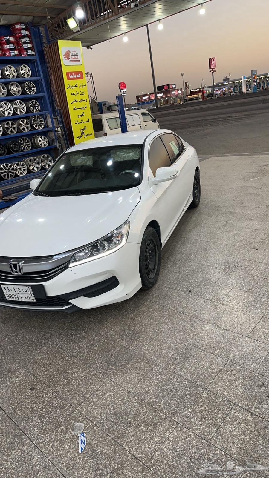 اكورد 2017للبيع64522978082947111