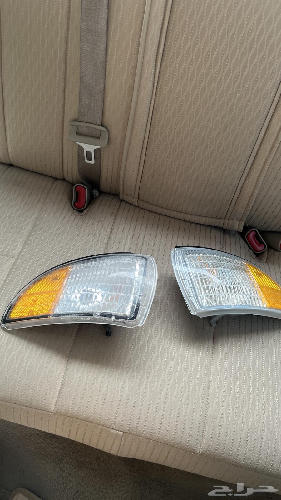 اسطبات اركان كابرس 92-96 ( صابونه)64526828854531111