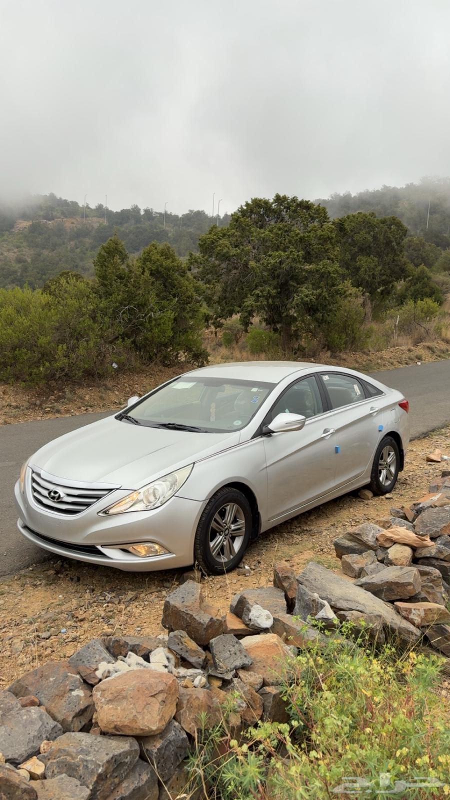 جنوط مجدوعي طقم شرط لا رجه ولا لحام64521397518977111