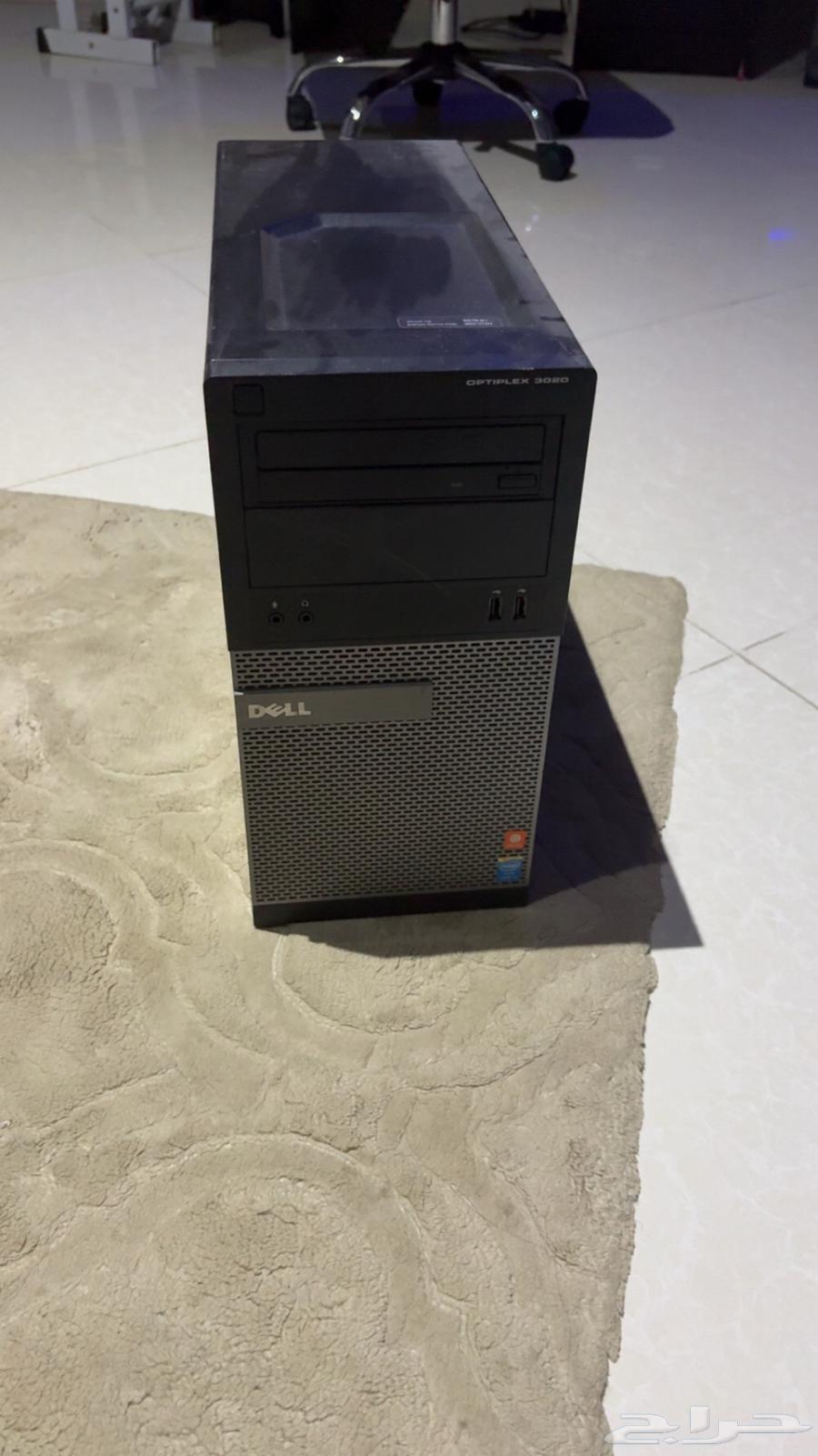 Desktop Computer64388078960515111