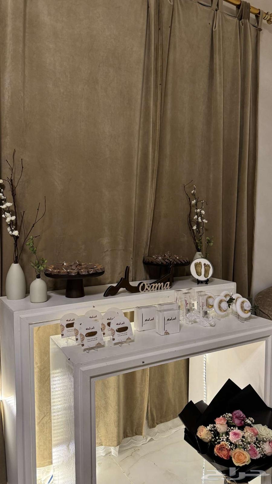 Reception Tables Rental64389516317315111