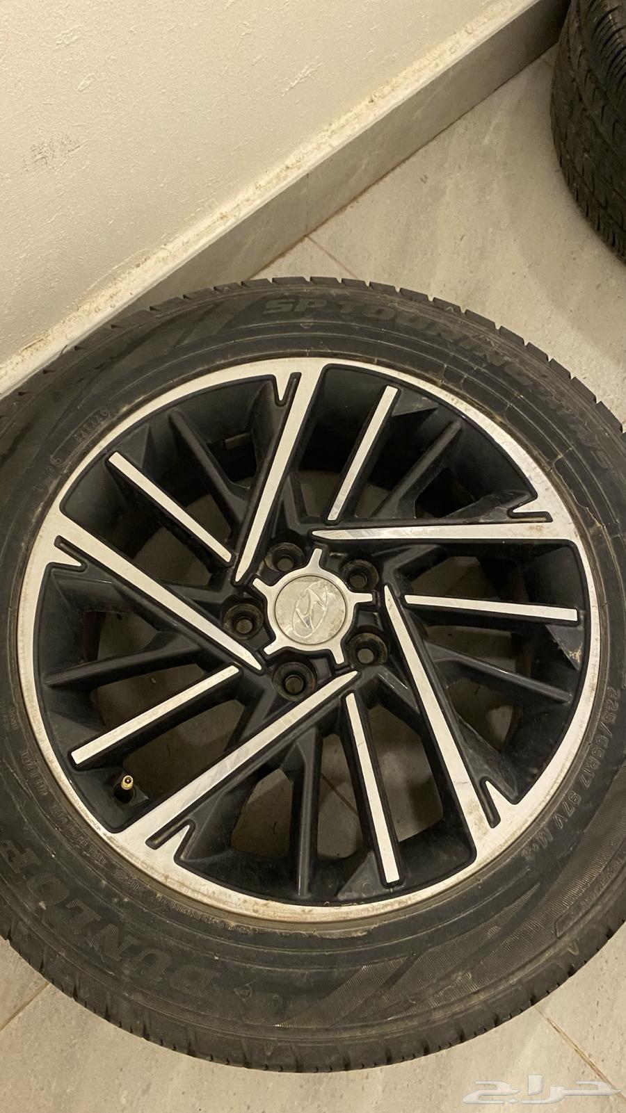 جنوط ازيرا مقاس 1764522598167938111