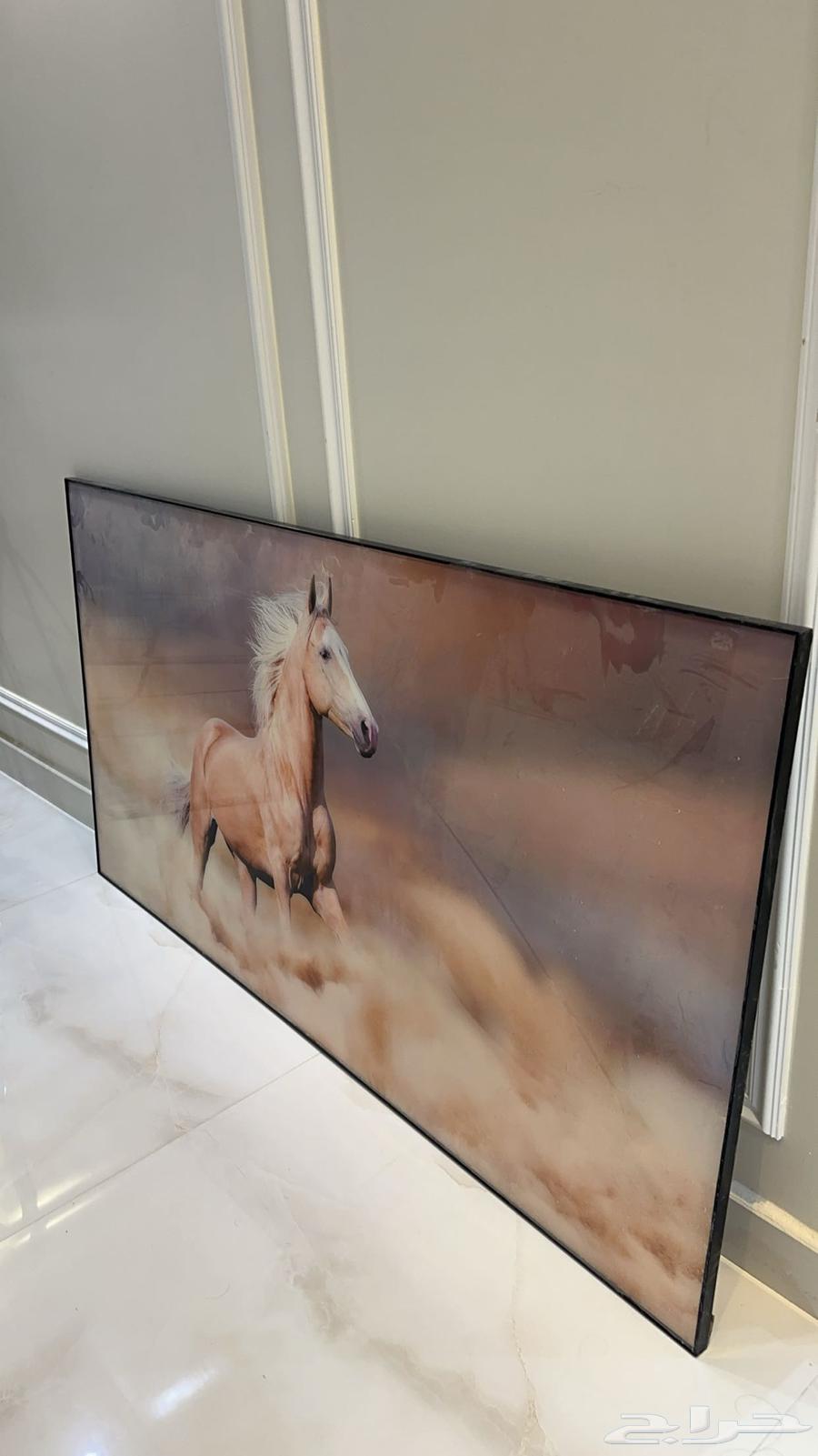 لوحه جديده للبيع64392169036035111