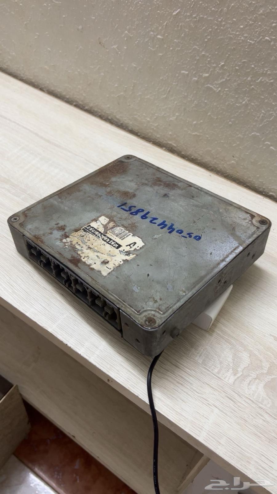 Touji Computer64388245560065111