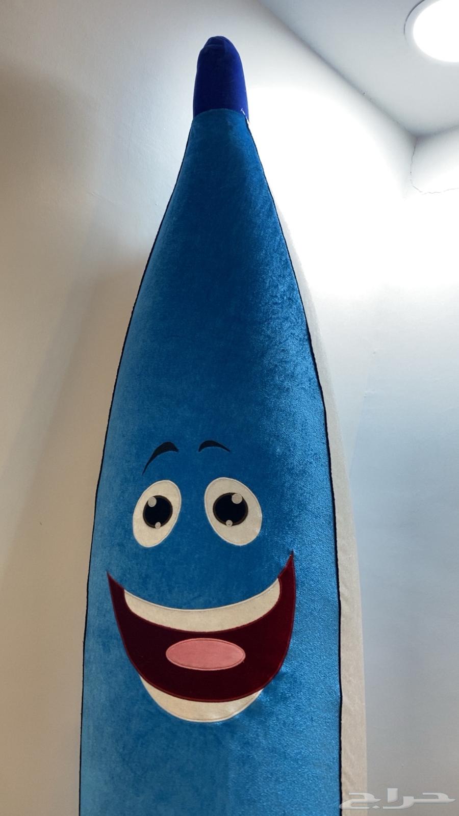 العاب64383414372865111