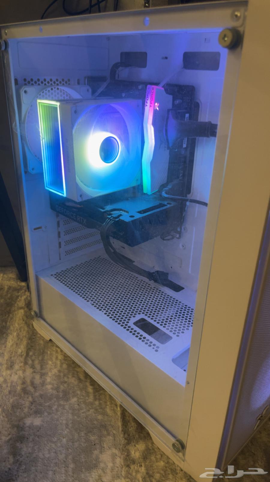 بي سي نظيف استخدام قليل64385761503617114