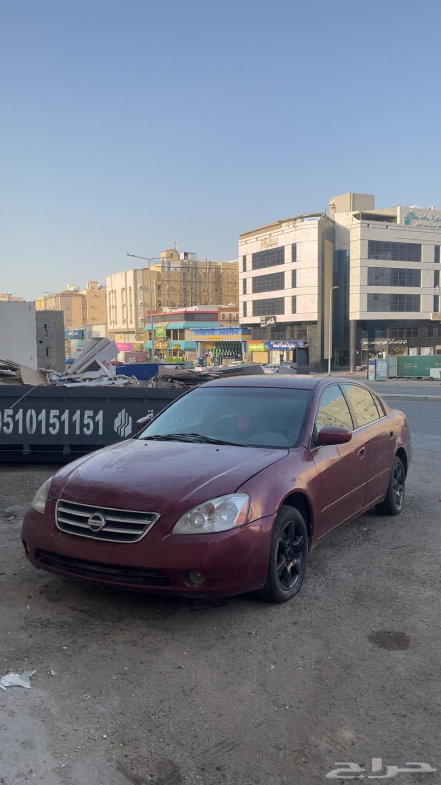 Tema 200764537798347521110