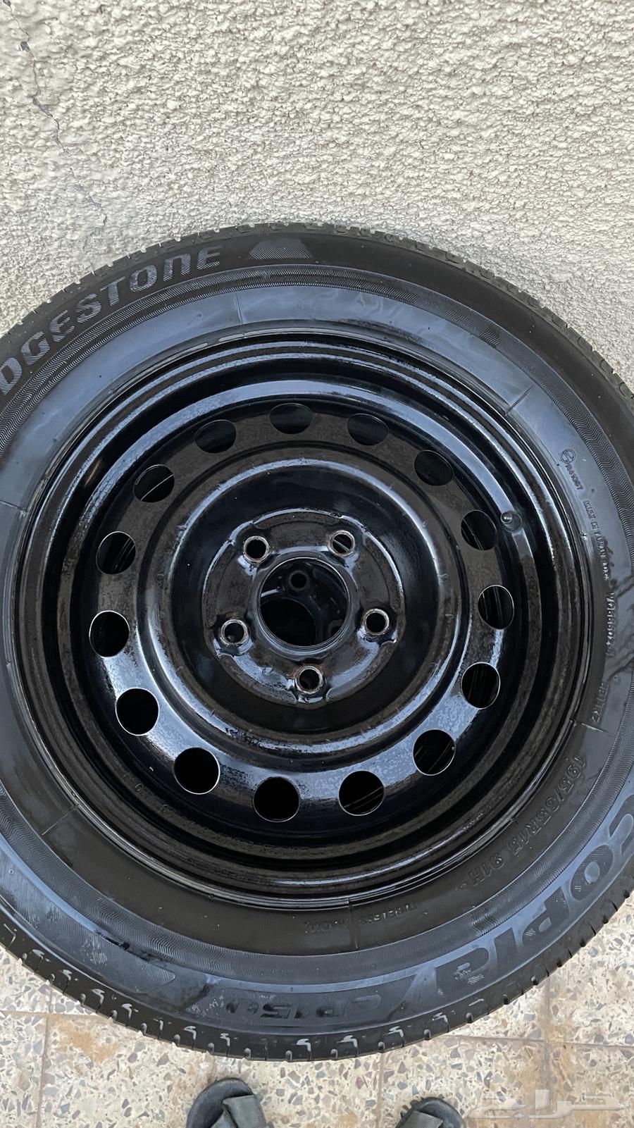 جنوط حديد64531068090753111