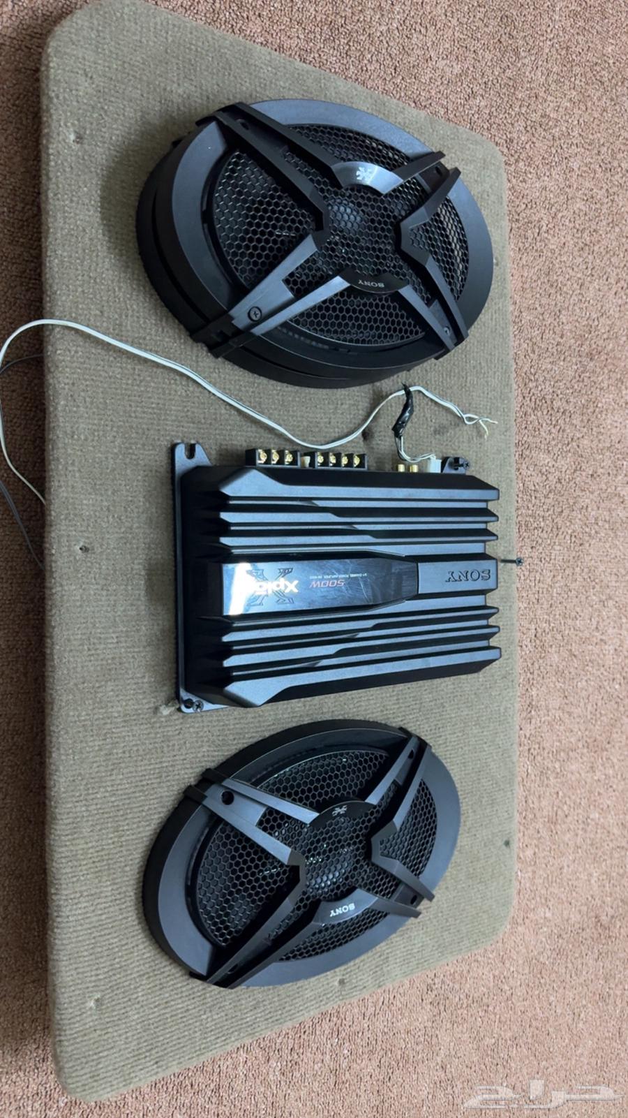 اوفر للبيع64390734007297110