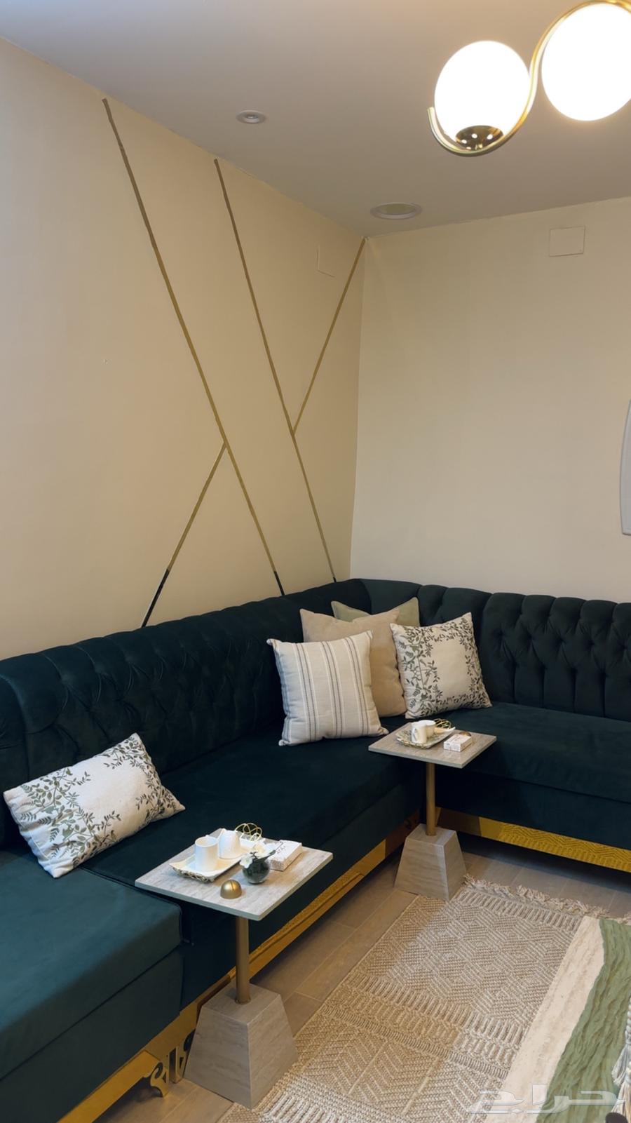 كنب للبيع64380123539713114