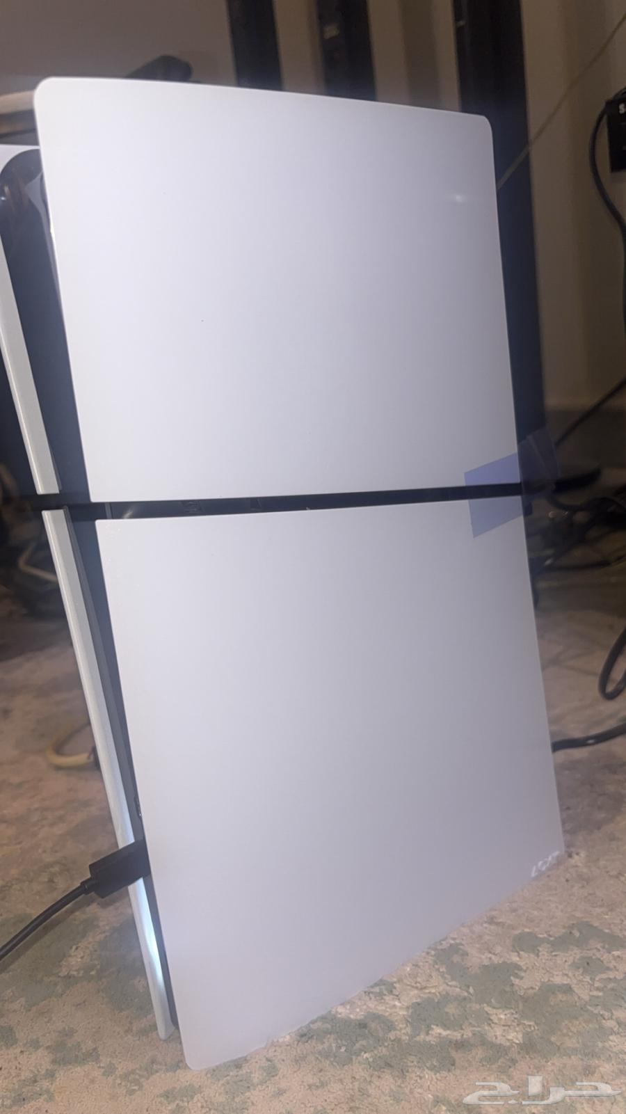 سوني 5 اصدار الجديد64385565081857111