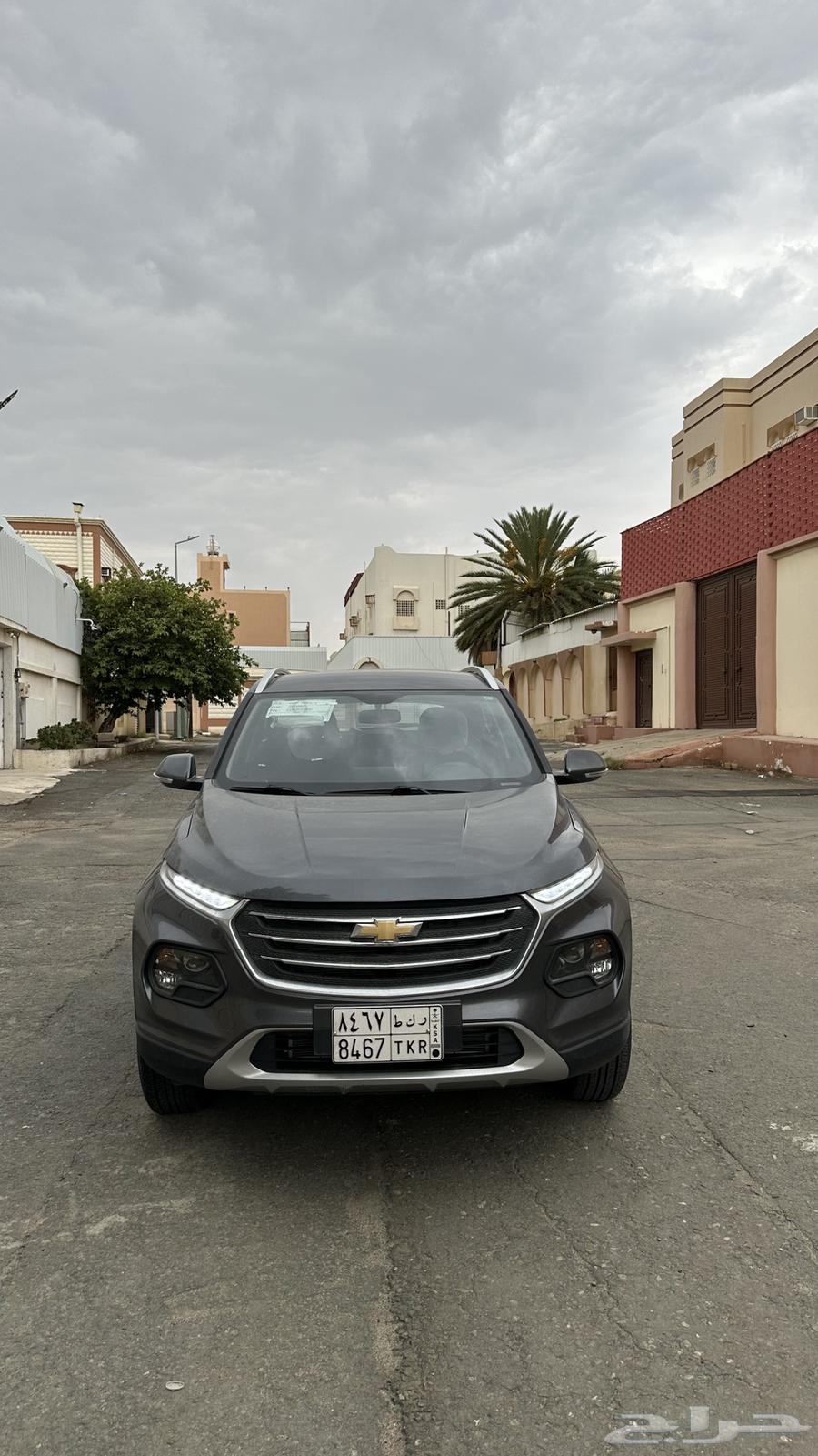 جروف نظيفه64537240179586114