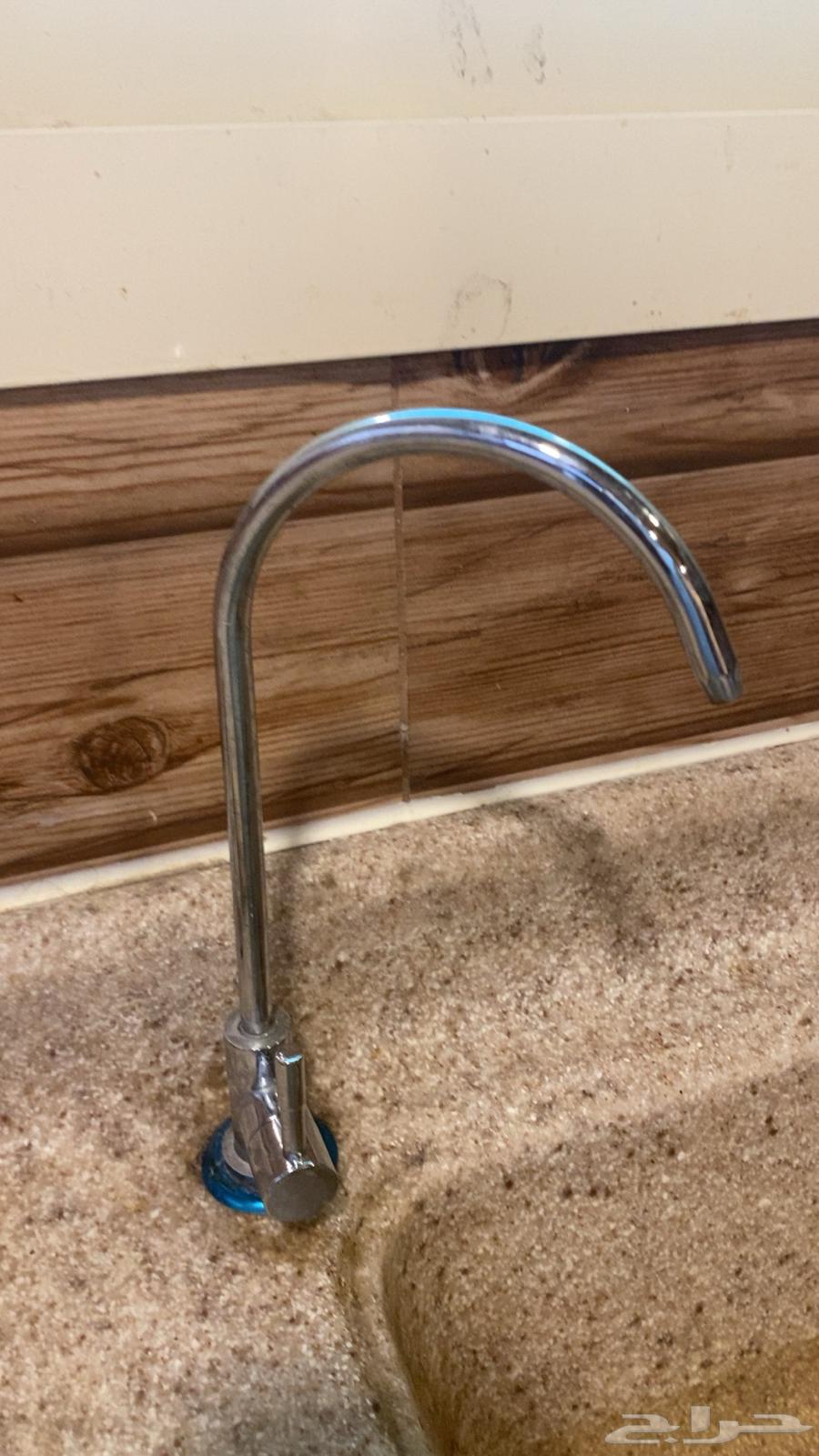 فلتر ماء منزلي للبيع64392223958403111