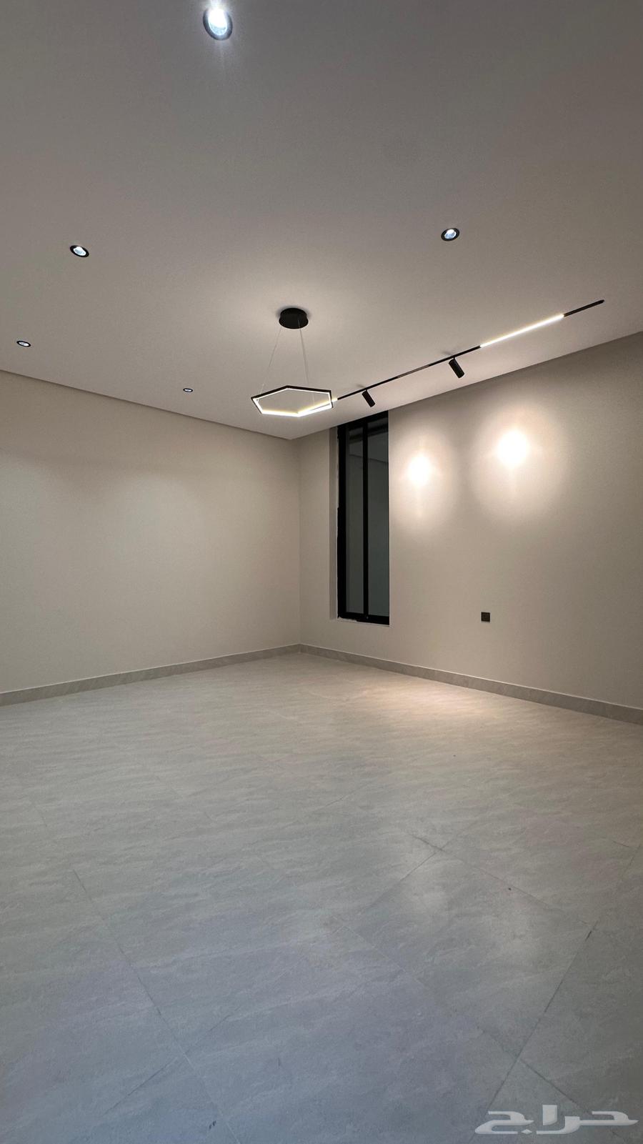 Second floor apartment for sale in Al Safa63614082001409112